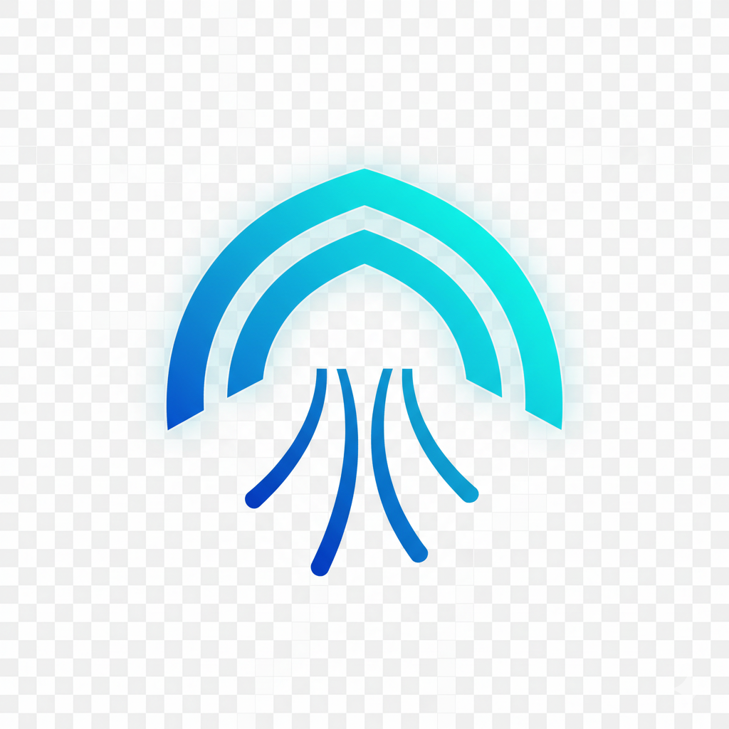 sportsgateway logo